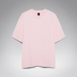 Oakley Men's Soho Gen Short Sleeve Tee-1