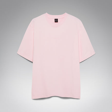 Oakley Men's Soho Gen Short Sleeve Tee-1