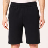 Oakley Men's Relax Shorts 2.0-7