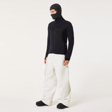 Oakley Men's Channel Cargo Pants-2