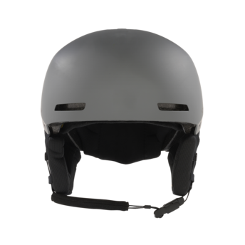 Oakley Mod1 Pro Snow Helmet-2