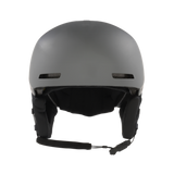 Oakley Mod1 Pro Snow Helmet-2