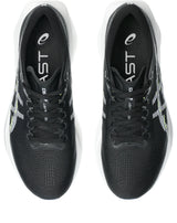 Asics Women's SonicBlast Running Shoes-4