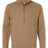 North End Men's Mantra Half-Zip Ottoman Pullover-1