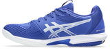 Asics Men's Solution Speed FF 3 Tennis Shoes-2