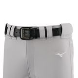 Mizuno Power Belt Long-1