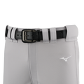 Mizuno Power Belt-1