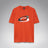 Oakley Graphic Metal Ellipse Short Sleeve Tee-1