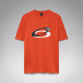 Oakley Graphic Metal Ellipse Short Sleeve Tee-1