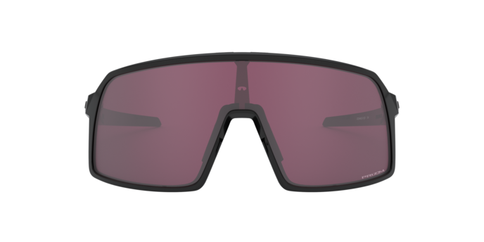 Oakley Sutro S Sunglasses-2