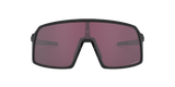 Oakley Sutro S Sunglasses-2