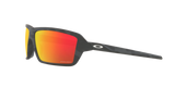 Oakley Cables Glasses-6