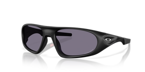 Oakley Neoforma Glasses-2