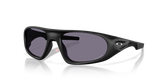 Oakley Neoforma Glasses-2