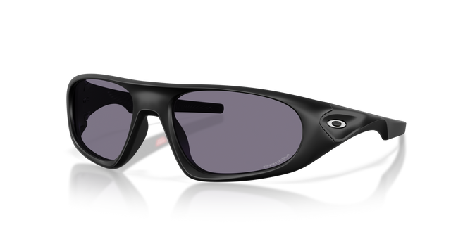 Oakley Neoforma Glasses-2