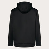 Oakley Si Valor Hoodie-4