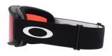 Oakley Target Line L Snow Goggles-6