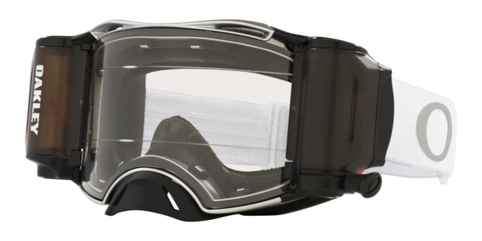 Oakley Airbrake MX Goggles-3