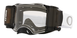 Oakley Airbrake MX Goggles-3