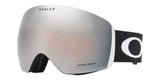 Oakley Flight Deck L Snow Goggles-1