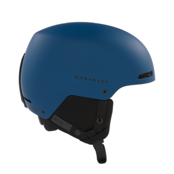 Oakley Mod1 Pro Snow Helmet-11