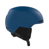 Oakley Mod1 Pro A Snow Helmet-11