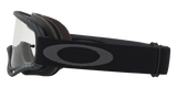 Oakley O-Frame MX Goggles-5