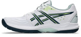 Asics Men's Powerbreak FF Volleyball Shoes-2