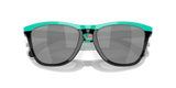 Oakley Frogskins Range Glasses-9