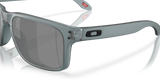 0fc286a8a4f01b50879e17ea5d4da6fe.png