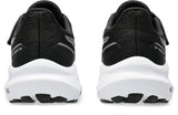 Asics Youth GT-1000 13 Pre School Running Shoes-6
