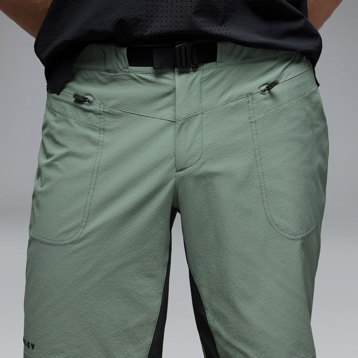 Oakley Men's Seeker Whip Shorts-6