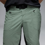 Oakley Men's Seeker Whip Shorts-6