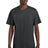 Stanley/Stella Men's   Creator 2.0 Vintage Tee SXU041