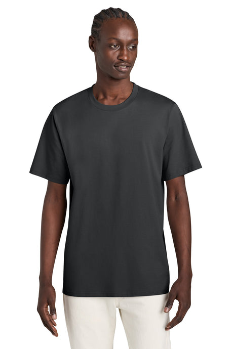Stanley/Stella Men's   Creator 2.0 Vintage Tee SXU041