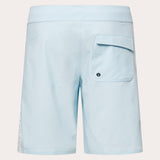 Oakley Men's Quiver RC 19" Boardshorts-4