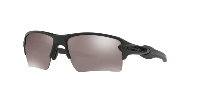 Oakley Flak 2.0 XL Sunglasses-5