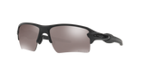 Oakley Flak 2.0 XL Sunglasses-5