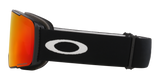 Oakley Line Miner Pro M AF Snow Goggles-5