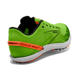 Brooks Unisex Draft XC Cross Country Spikes-4