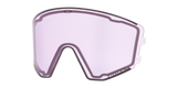 Oakley Flow Scape M AF Replacement Lenses