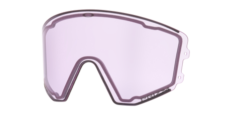 Oakley Flow Scape M AF Replacement Lenses