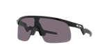 Oakley Resistor Sunglasses-5