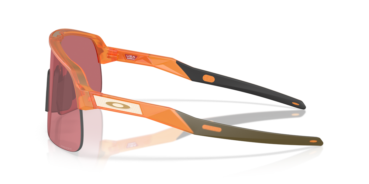 Oakley Sutro Lite S Sunglasses-3