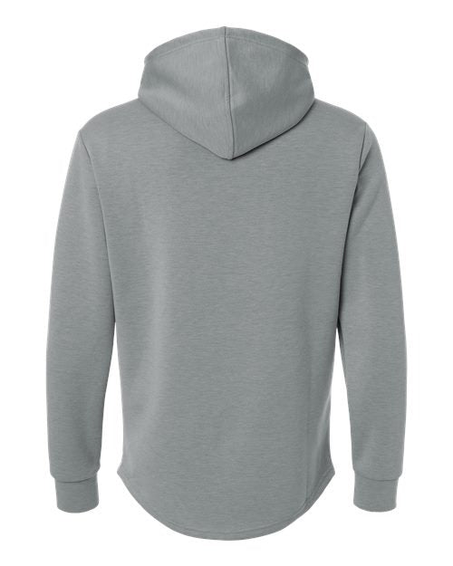 Legends Men's Hawthorne Tech Hooded Sweatshirt-2