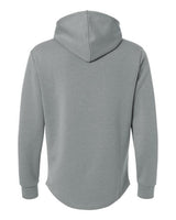 Legends Men's Hawthorne Tech Hooded Sweatshirt-2