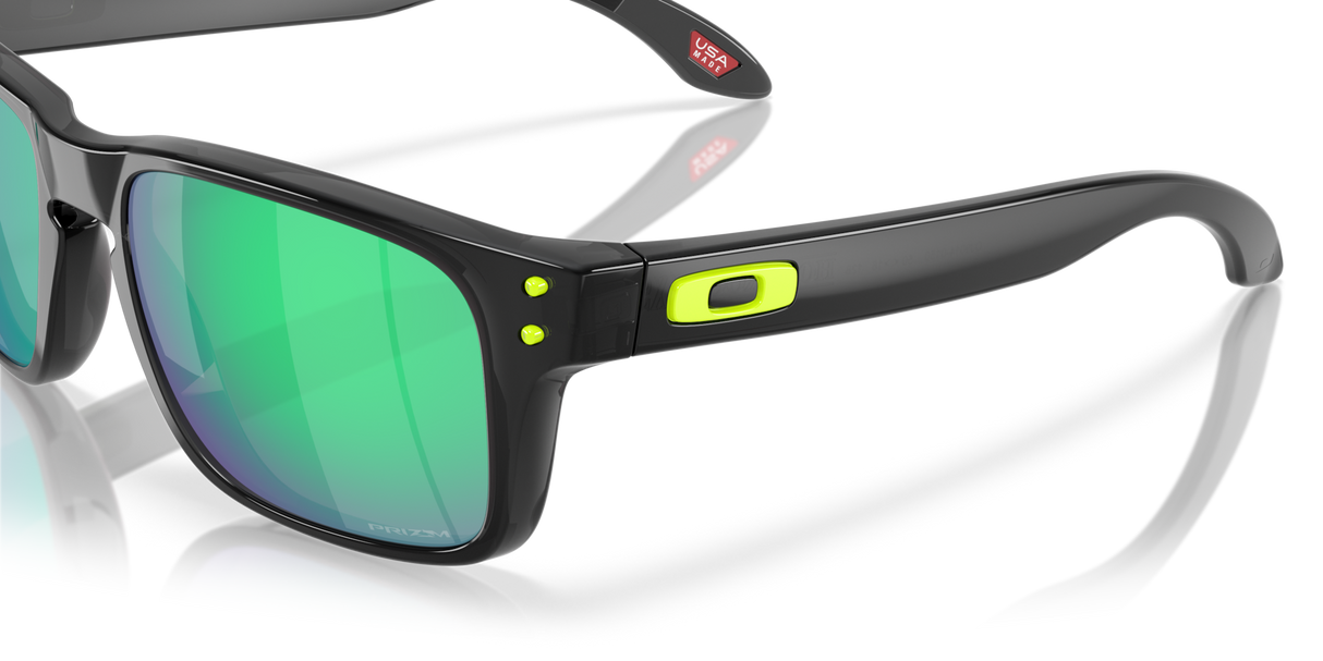 Oakley Holbrook XXS Sunglasses-6