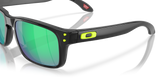 Oakley Holbrook XXS Sunglasses-6