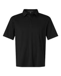 Devon & Jones Men's Motion Shadow Stripe Polo-1