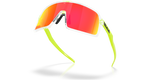 Oakley Sutro Sunglasses-5